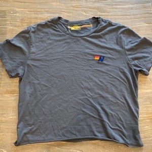 Aviator Nation T-shirt